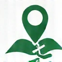 Ikona Adresu